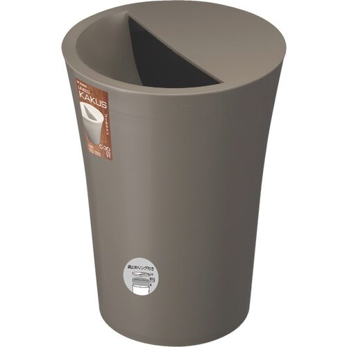 TONBO ユニード カクスC−30