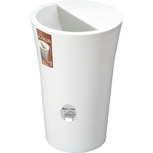 TONBO ユニード カクスC−38