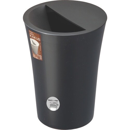 TONBO ユニード カクスC−30