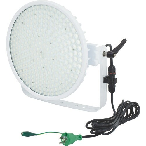 NICHIDO ハイスペックハイディスク280W