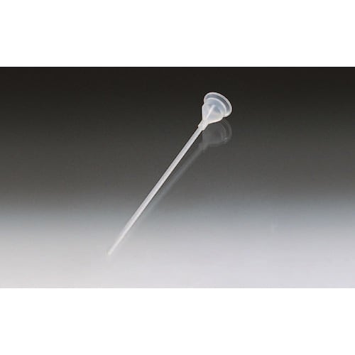 サンプラ 足長ロート 36MM (12コ)