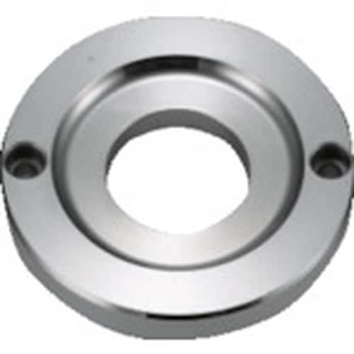 TRUSCO ロケートリング(ボルトタイプ用)