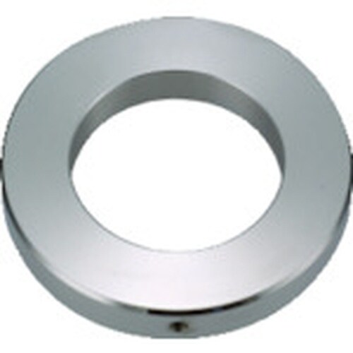 TRUSCO ロケート用アダプタリング