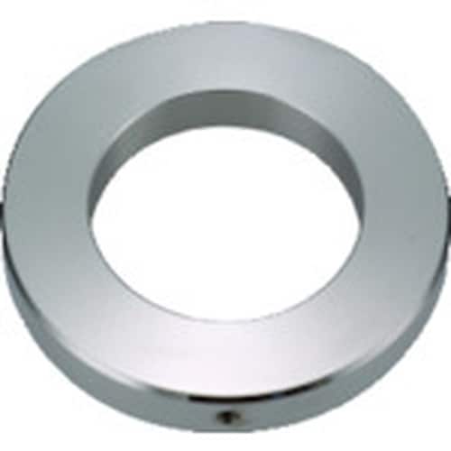 TRUSCO ロケート用アダプタリング