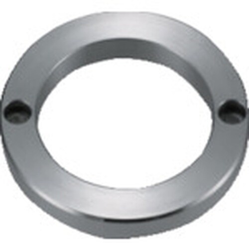 TRUSCO ロケートリング(ボルタタイプ用、2穴