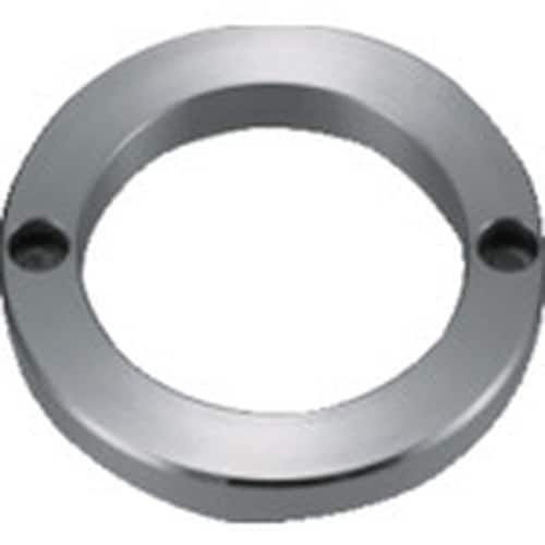 TRUSCO ロケートリング(ボルタタイプ用、2穴