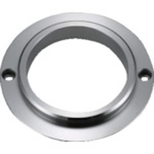 TRUSCO ロケートリング(大口径タイプ)