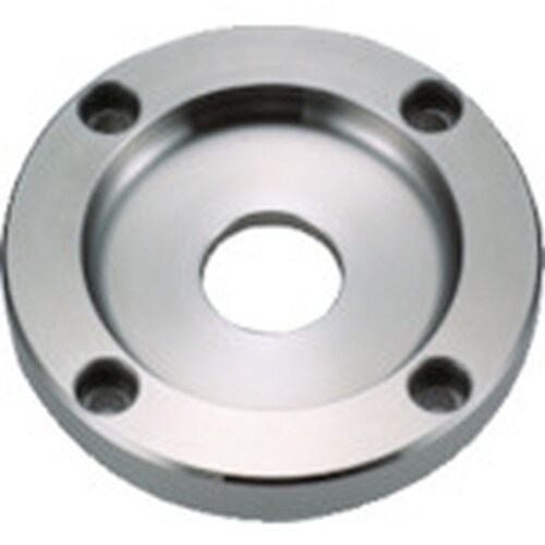 TRUSCO ロケートリング(ショルダータイプ用)