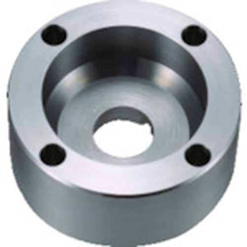 TRUSCO ロケートリング(ショルダータイプ用)