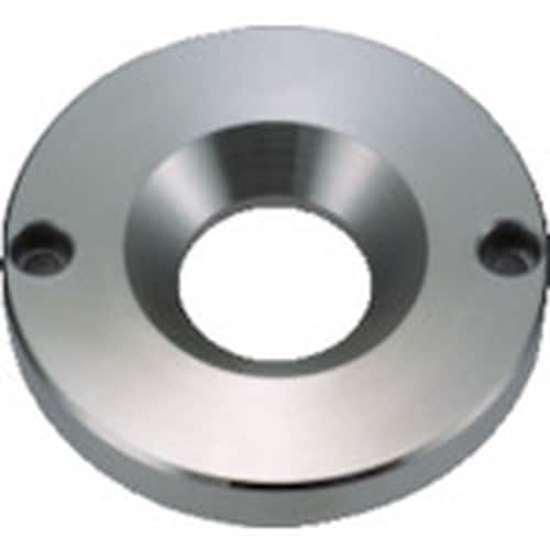 TRUSCO ロケートリング(JISタイプ用)