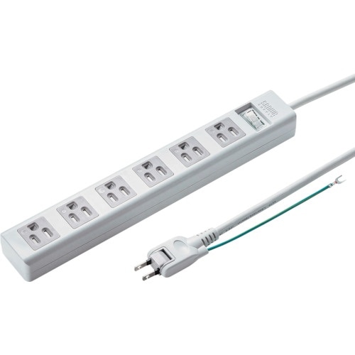 SANWA シャッタータップ