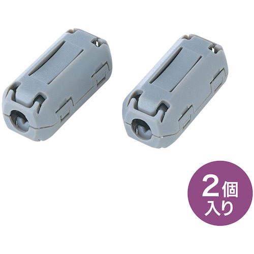 SANWA フェライトコア