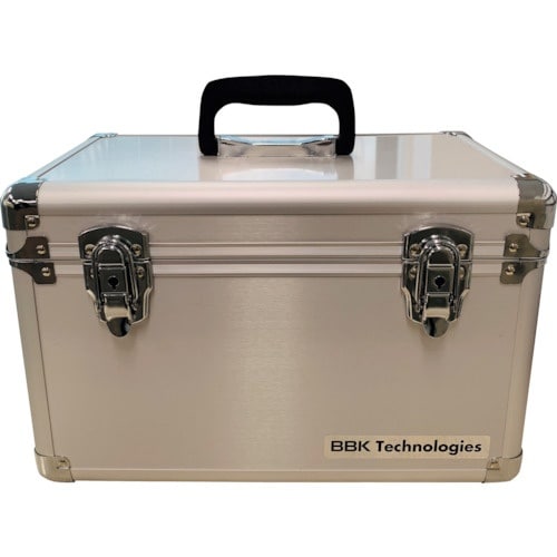 BBK 充電式真空ポンプRP−225専用ケース