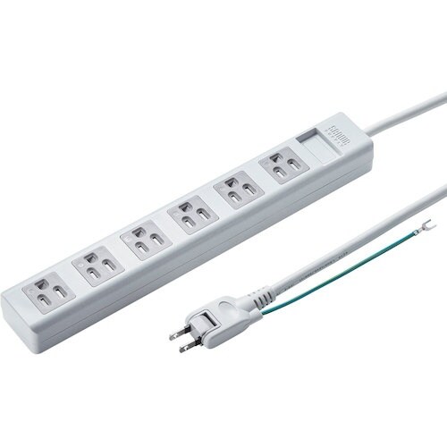 SANWA シャッタータップ