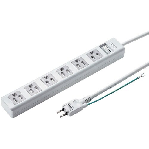 SANWA シャッタータップ