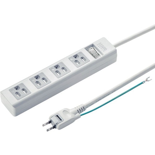 SANWA シャッタータップ