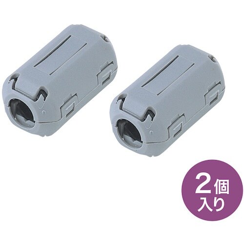 SANWA フェライトコア