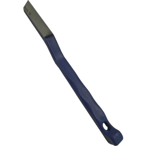 ツボサン ハンドラッパー 三角 #800