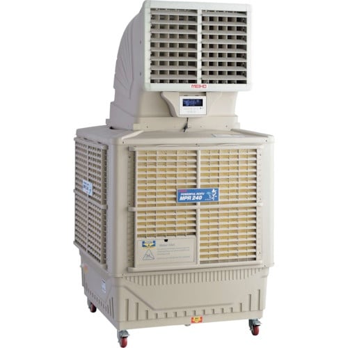 MEIHO 【2025年メーカー今季完売】気化熱ク