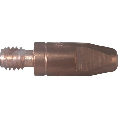 マイト トーチSB240A用 チップ1.0mm(1