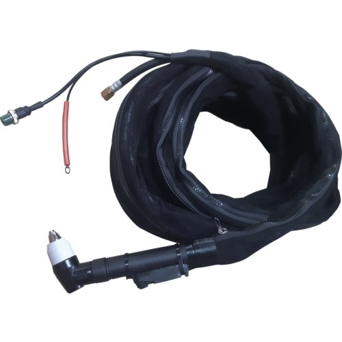 マイト プラズマトーチ70A 10m MP−70用