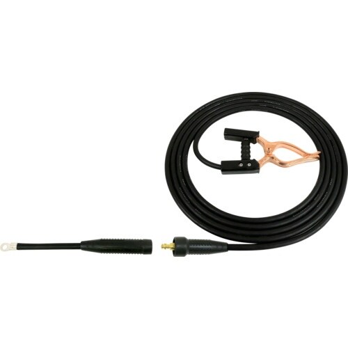 マイト アースクリッフ・ネジロックジョイントオス+