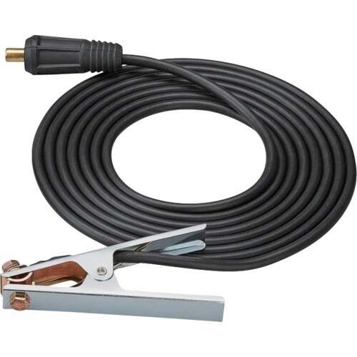 マイト アースコード 5m MPC−60s、MP−