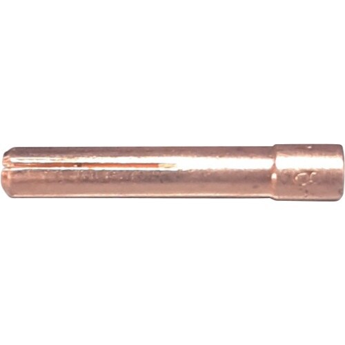 マイト コレット 2.4mm (WP−20用)