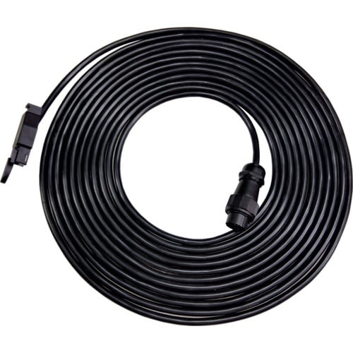 マイト MT−200FDP、LBT−130D用TI