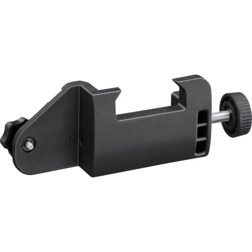 マイト ロットアダプター (MK−50、MK−50