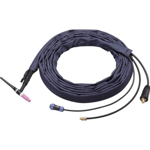 マイト MT−200FDP、LBT−130D TI