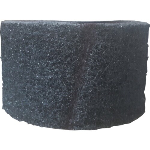 マイト RP−60E HLベルト#60 (10本/