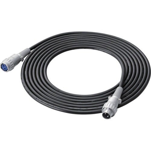 マイト ホルダー延長コード 5m MS−123HK