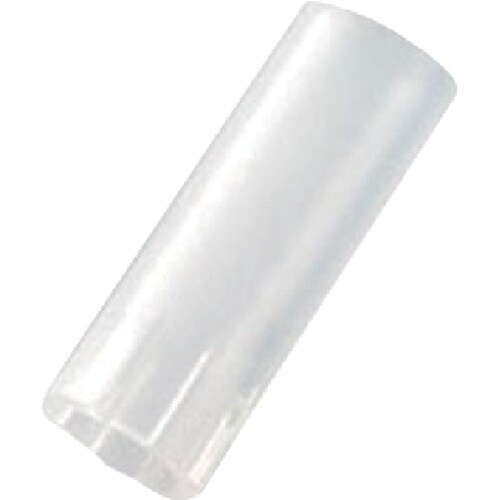 マイト スケーラ用刷毛1型用束ねチューブ (1本)