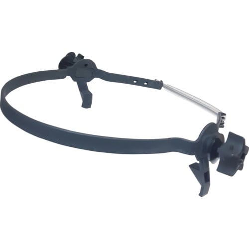 マイト ヘルメット用バンド MR−700G・MR−