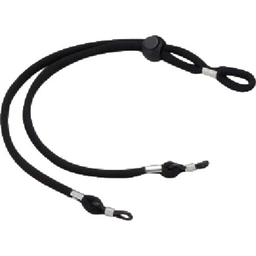 マイト メガネストラップ MR−01