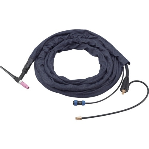 マイト MT−200AF・MT−350AF TIG