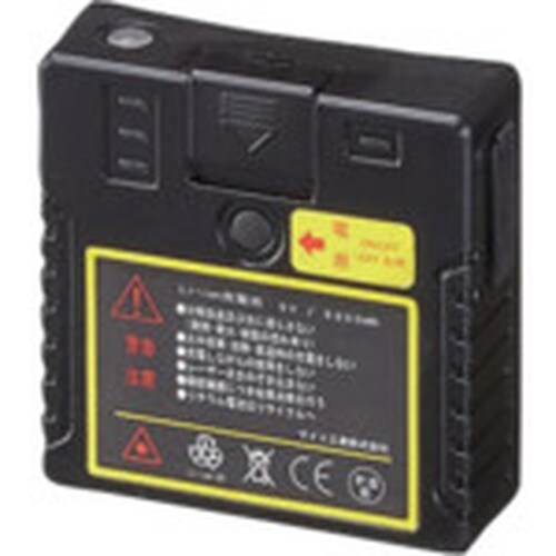 マイト 充電式リチウム電池(MLS−444GP用)