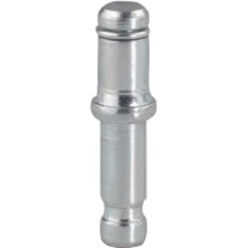 テンテキャスター 取付フィッティング(スナップリン