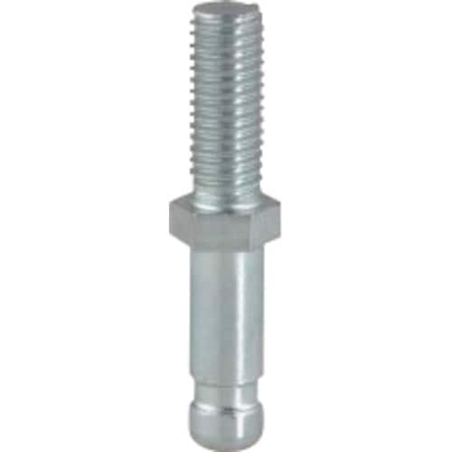 テンテキャスター 取付フィッティング(スレッド付ス