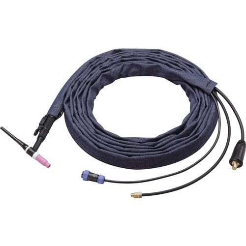 マイト MDM−200用 TIGトーチ 8m ※ト