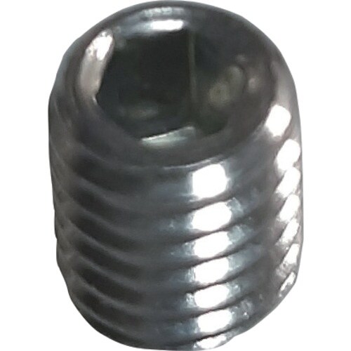 マイト ホルダー・アースクリップ・ピンロックジョイ