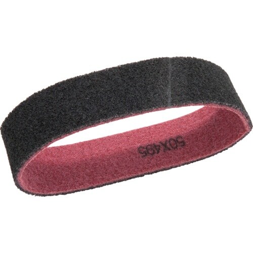 マイト FBS−50E 不織布ベルト #60 (5