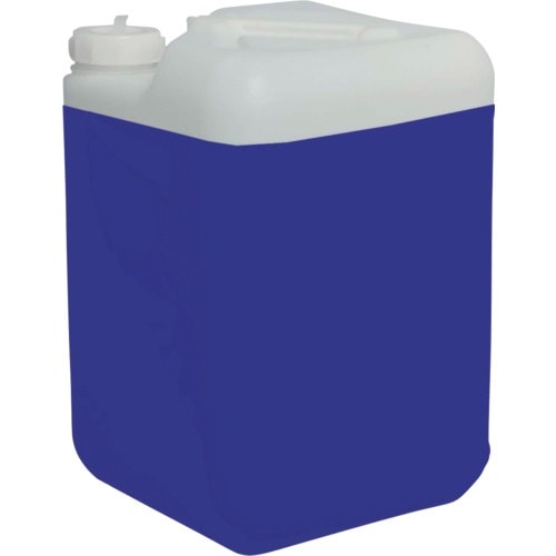 マイト 中和剤 20L