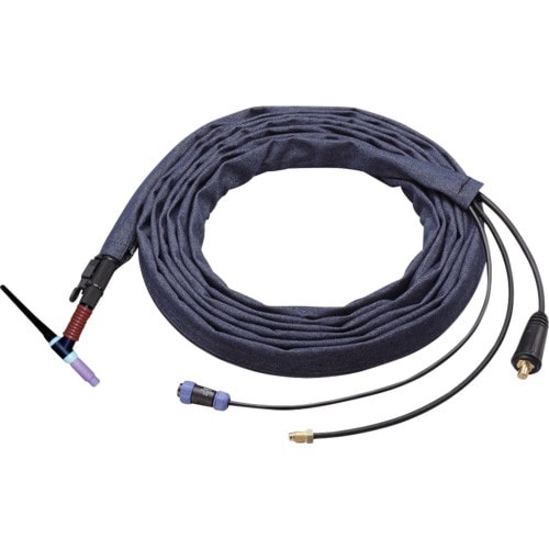 マイト MT−200FDP、LBT−130D TI