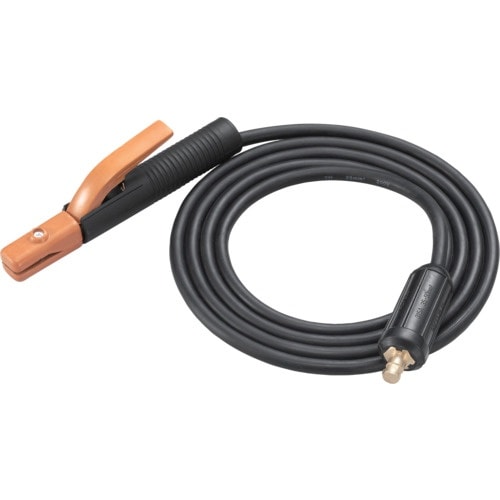 マイト MDM−200用 手棒アーク用ホルダーコー