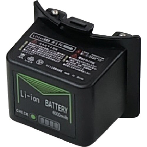 マイト 充電式リチウム電池(MGS−445GP用)