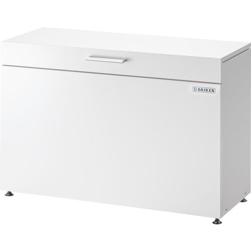 DAIKEN スチール収集庫“クリーンストッカー”