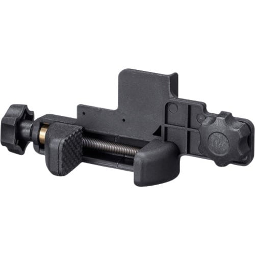 マイト ロットアダプター (MK−404G用)