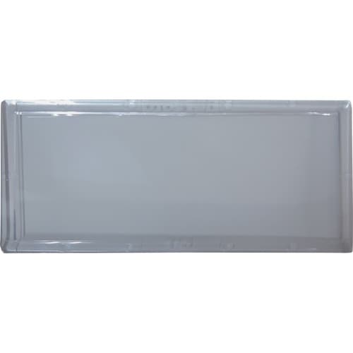 マイト マグニプレート 度数1.5